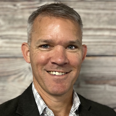 Craig Barnett, Pastor/Teacher Craig Barnett, Pastor/Teacher